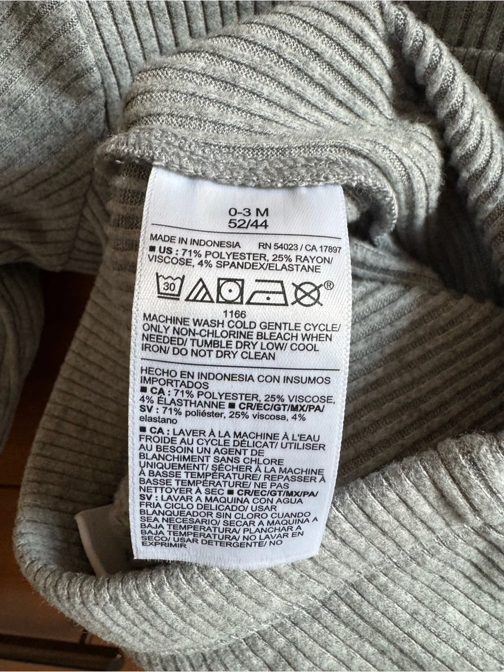 Old Navy old navy